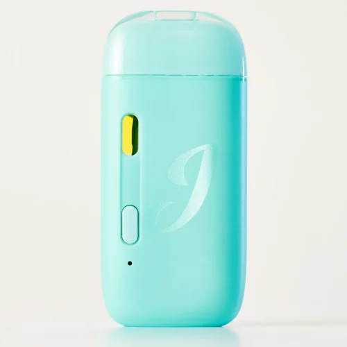 JEFA EXTRACTS 1G DISPOSABLE