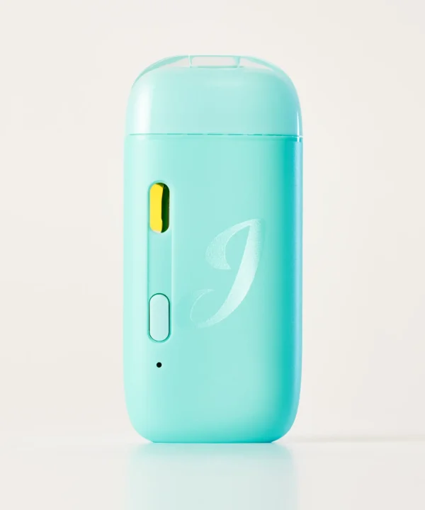 JEFA EXTRACTS 1G DISPOSABLE