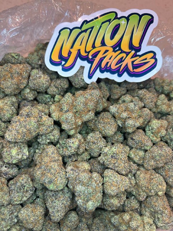 GIRAFFE PUSSY STRAIN