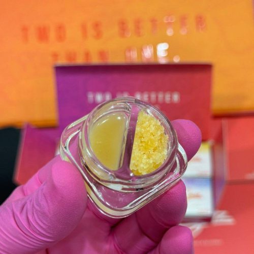 SPLITZ WAX SUGAR & BADDER UNITS