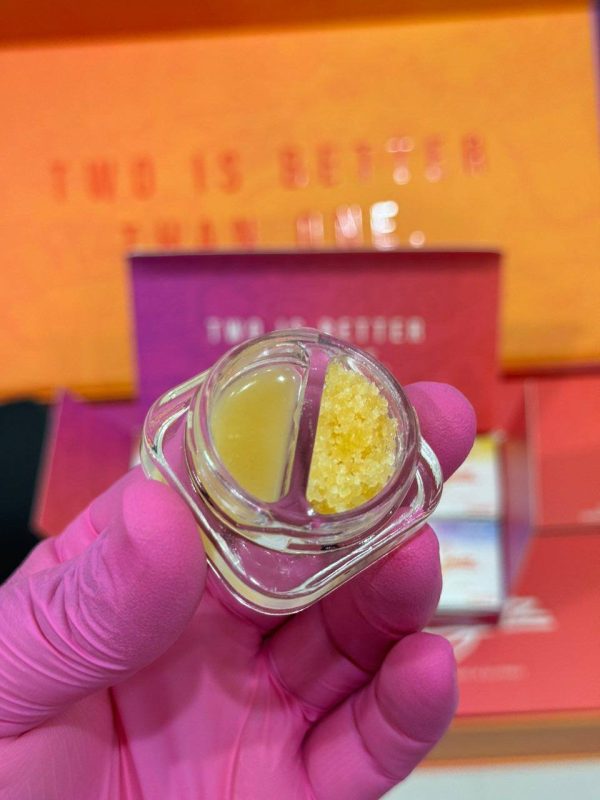 SPLITZ WAX SUGAR & BADDER UNITS