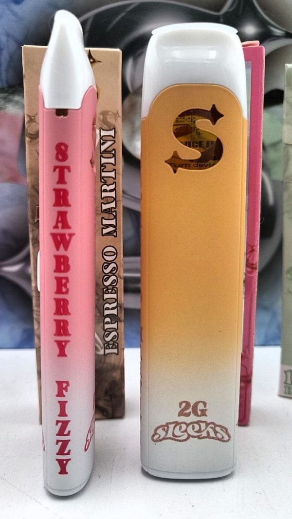 JPEG-image-41C6-8E0F-F0-0.jpeg SLEEK 2G DISPOSABLE LIQUID DIAMONDS