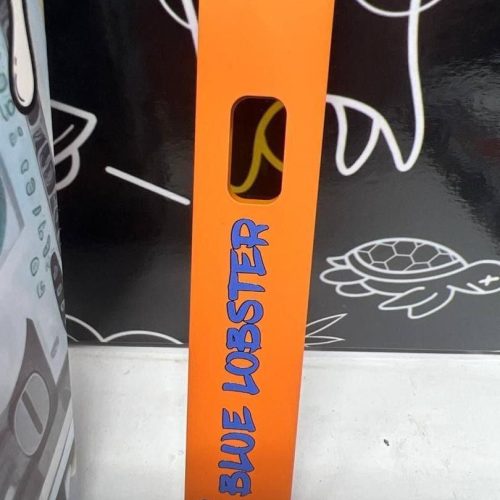 JOOSED 2G DISPOSABLE