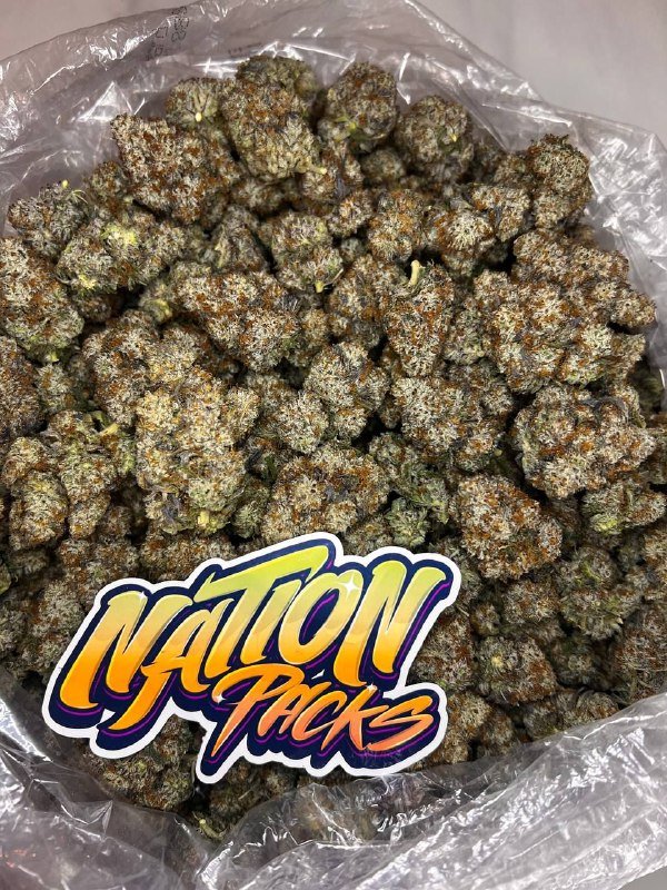 Permanent Gruntz Strain