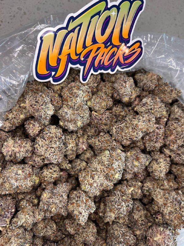 Real White Runtz Strain