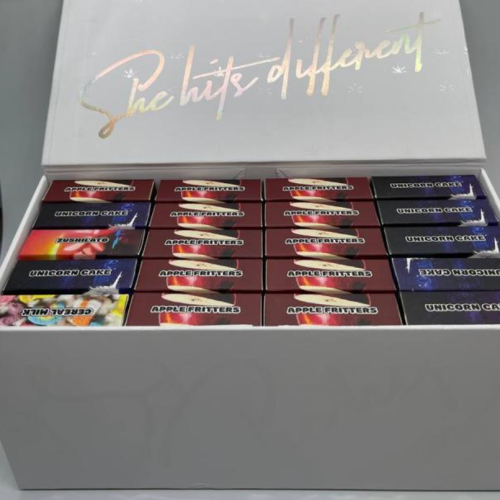 Cake she hits different | Apple Fritters