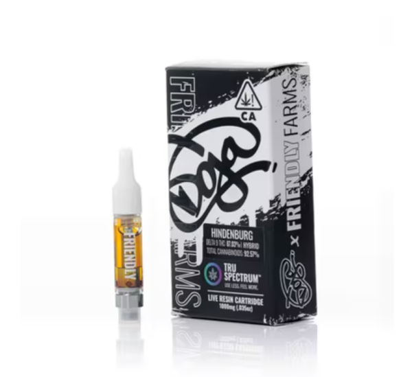 Screen-Shot-2022-08-17-at-03.26.40.png Friendly Farms X Doja Pak | Hindenburg Live Resin Cartridge