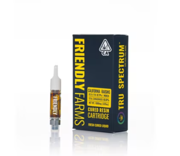 Screen-Shot-2022-08-17-at-03.48.16.png Friendly Farms | California Raisins Cured Resin Cartridge