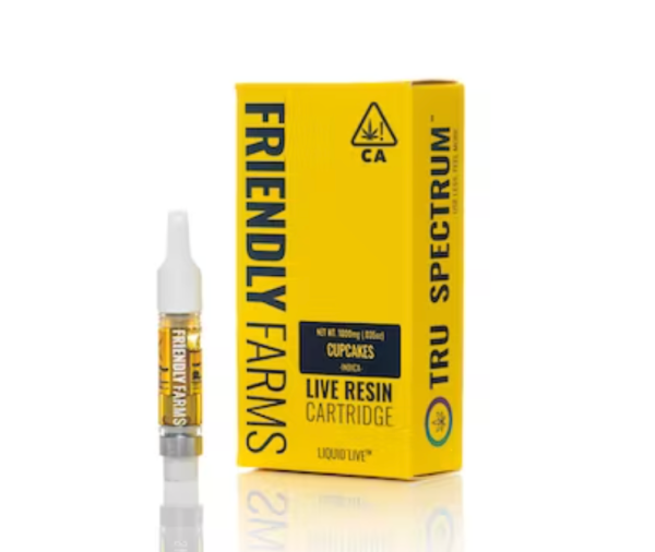 Screen-Shot-2022-08-19-at-01.45.31.png Friendly Farms | Cupcakes Live Resin Cartridge