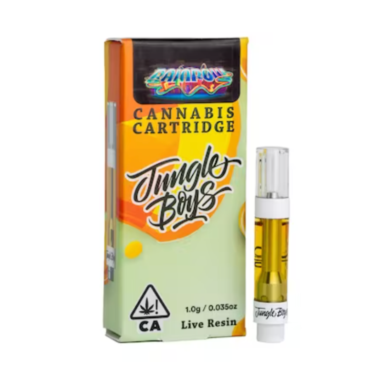 Screen-Shot-2022-09-21-at-01.32.14