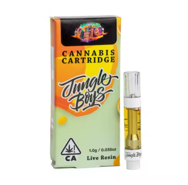 Screen-Shot-2022-09-21-at-02.24.14.png Jungle Boys | Project 4516 Live Resin Cartridge
