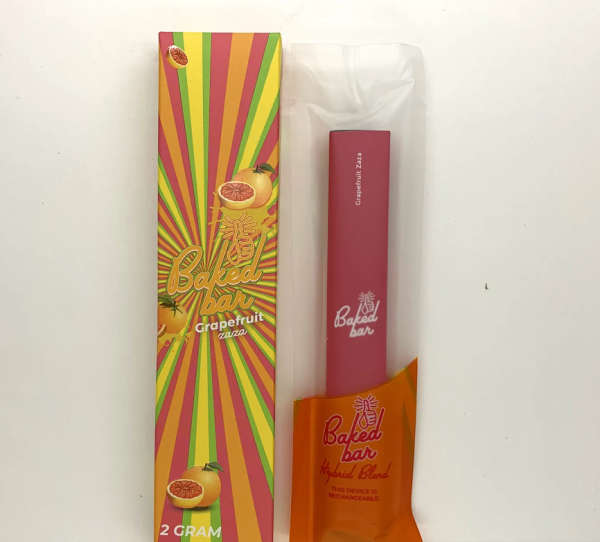Screen-Shot-2022-09-23-at-20.05.16.png Baked Bar | Grapefruit Zaza Vape