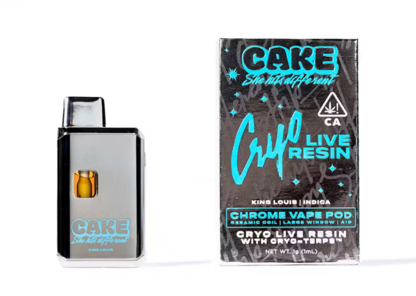 Screenshot-2025-03-08-at-09.17.48.png CAKE She Hits Different | Cryo Live Resin | King Louis