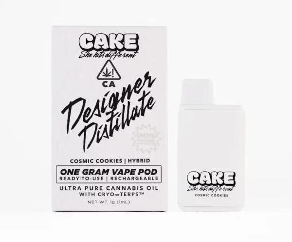 Screenshot-2025-03-12-at-04.36.30.webp CAKE She Hits Different | Designer Distillate | Cosmic Cookies