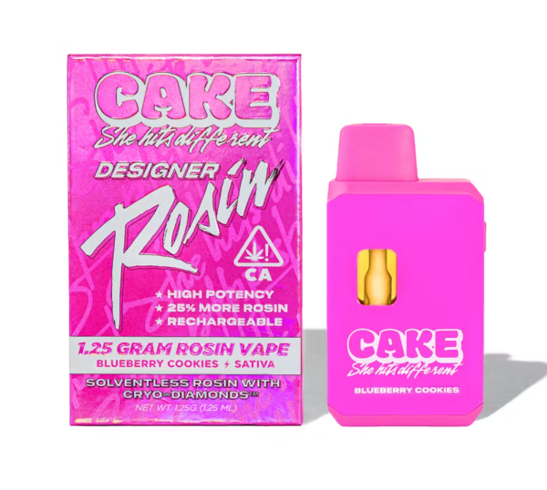 Screenshot-2025-04-18-at-01.30.35.png CAKE She Hits Different | Designer Rosin | Blueberry Cookies