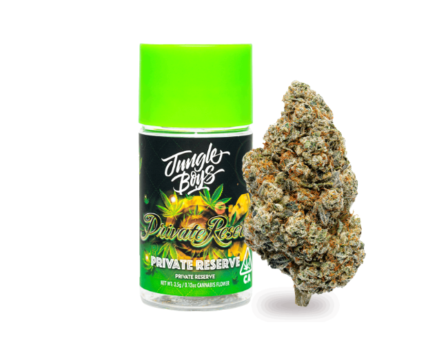 Screenshot-2025-04-26-at-13.03.57