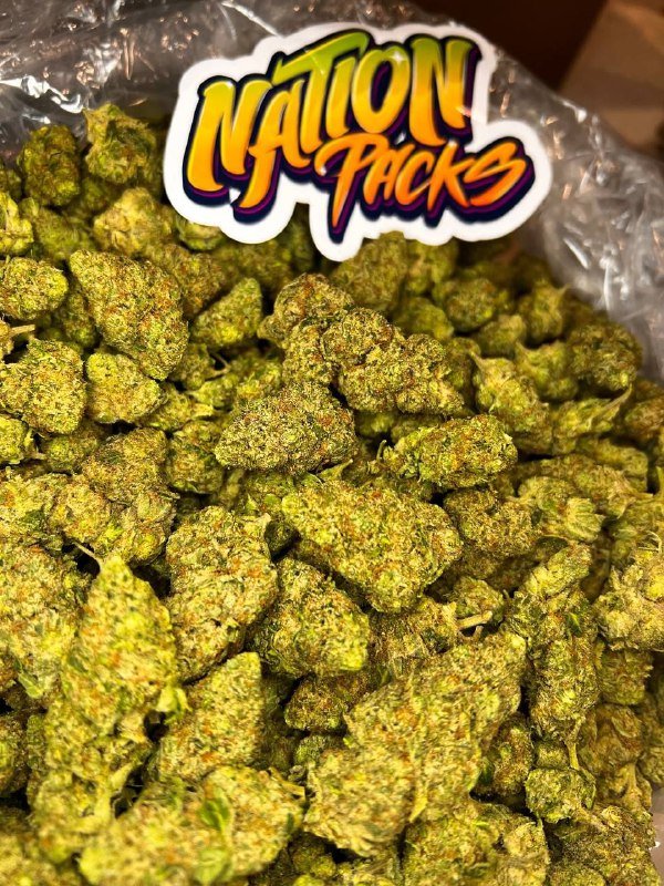 Space Rocks Strain