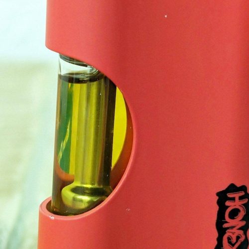 HONEY KING 2G DISPOSABLE