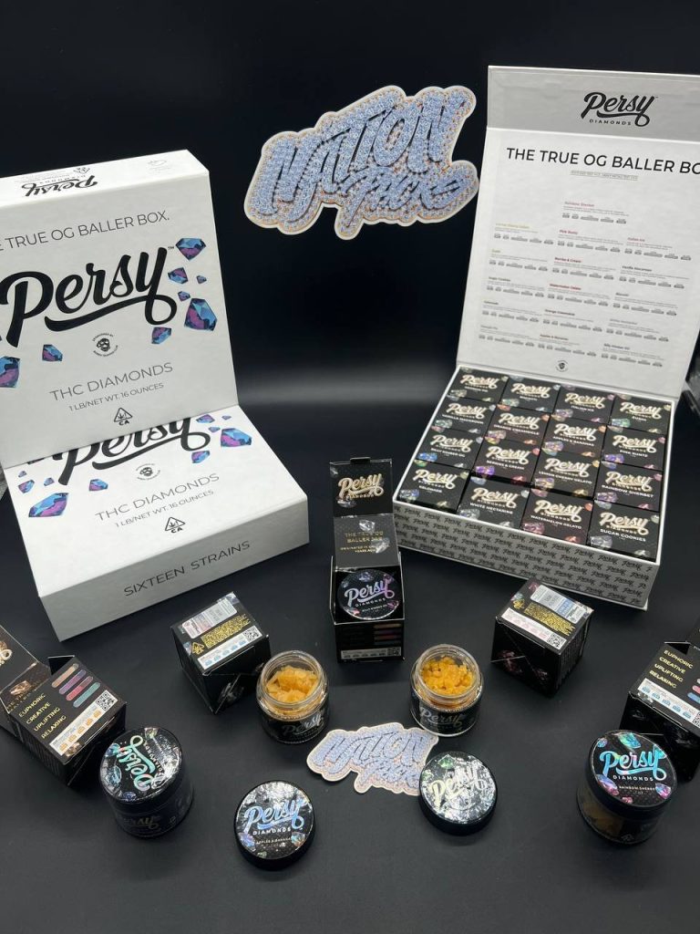 authentic-persy-diamonds