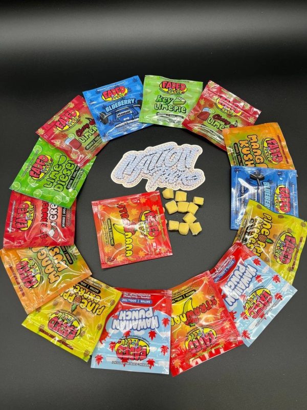 img_3078.jpeg FADED FRUIT GUMMIES 500MG