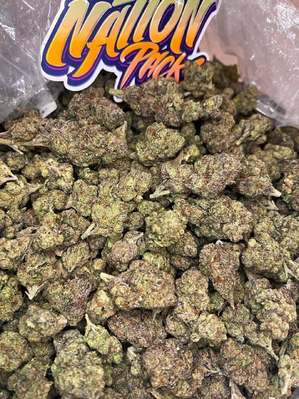 Lemon Cherry Gelato Strain