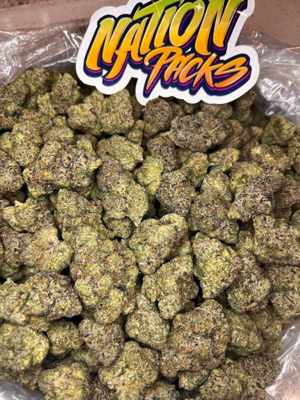 photo_5104959757244017959_y.jpg White Gummy-Latto Strain